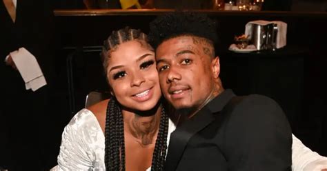 is blueface with chrisean|Blueface & Chrisean Rock Relationship Timeline